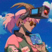 Koko (@6ftwkokogoattt) 's Twitter Profile Photo