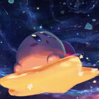 Kirby Enjoyer (@kirbyenjoyer69) 's Twitter Profile