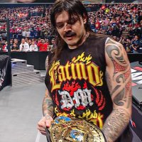 Day Of Reckoning 🎯 (@r3b0rn_c3o) 's Twitter Profile