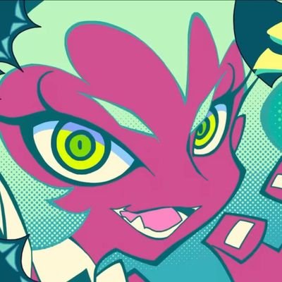 Fabin2527928287's profile picture. 