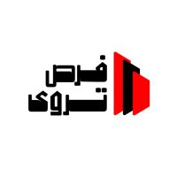 TEDxKingSaudUniversity (@tedx_ksu) 's Twitter Profile Photo TEDxKingSaudUniversity (@tedx_ksu) 's Twitter Profile Photo