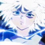 PXLauzz's profile picture. LOCKED
