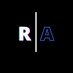 RadarActual (@radaractualcol) Twitter profile photo RadarActual (@radaractualcol) Twitter profile photo
