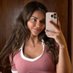 Emma🏳️⚧️💓 (@cutietransemma) Twitter profile photo Emma🏳️⚧️💓 (@cutietransemma) Twitter profile photo