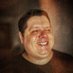 Davi Lage (@davilage) Twitter profile photo Davi Lage (@davilage) Twitter profile photo