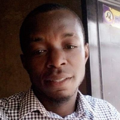 uksChaplolo's profile picture. I'm earning with @Cheelee_Tweet DM me and find out how