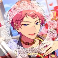 雨玉 (@ame_6dama) 's Twitter Profile Photo 雨玉 (@ame_6dama) 's Twitter Profile Photo