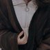 N (@privnoora1) Twitter profile photo N (@privnoora1) Twitter profile photo