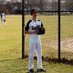 Isaiah Patterson (@ip_baseball24) Twitter profile photo Isaiah Patterson (@ip_baseball24) Twitter profile photo