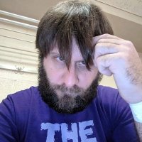 Virtue (@nodq_virtue) 's Twitter Profile Photo Virtue (@nodq_virtue) 's Twitter Profile Photo