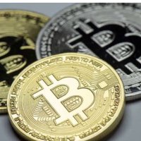 BULB COIN (@bulb_crypto12) 's Twitter Profile