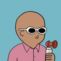 Artnesh (@_op_artneshbun) 's Twitter Profile Photo Artnesh (@_op_artneshbun) 's Twitter Profile Photo