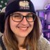 Delia - 🦋 (@ideliatv) Twitter profile photo Delia - 🦋 (@ideliatv) Twitter profile photo