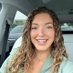 Olivia Amanda (@amandaoliv20308) Twitter profile photo Olivia Amanda (@amandaoliv20308) Twitter profile photo
