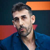 David Dóniga Lara (@donigalaradavid) 's Twitter Profile