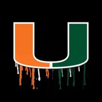 Mattie Ice (@ice29743ice) 's Twitter Profile