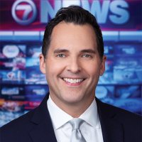 Ryan Schulteis (@ryanschulteis) 's Twitter Profile