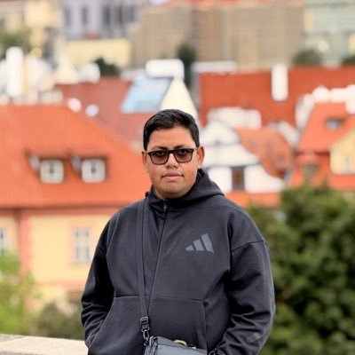 avirup171's profile picture. Founder Blackspektro || Ex Principal Engineer P360 || GDG Siliguri lead organiser || Speaker || Adventure lover || YouTube @avirup171 || Drone enthusiastic