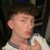 Harry (@hrryjones) Twitter profile photo Harry (@hrryjones) Twitter profile photo