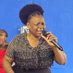 Mpolokeng Caroline Modau (@carolinemo6576) Twitter profile photo Mpolokeng Caroline Modau (@carolinemo6576) Twitter profile photo