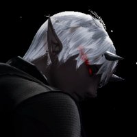 luca (@naturalistic_ff) 's Twitter Profile Photo luca (@naturalistic_ff) 's Twitter Profile Photo