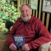 Bob Kelly (@booksbybobkelly) Twitter profile photo Bob Kelly (@booksbybobkelly) Twitter profile photo