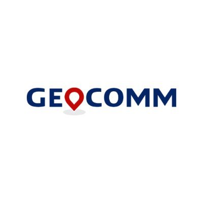 Curation and Delivery of Locally Authoritative Indoor and Outdoor GIS for Mission Critical Applications