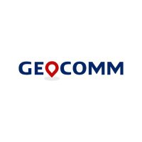 GeoComm (@_geocomm) 's Twitter Profile Photo GeoComm (@_geocomm) 's Twitter Profile Photo