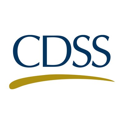 CDSS Profile