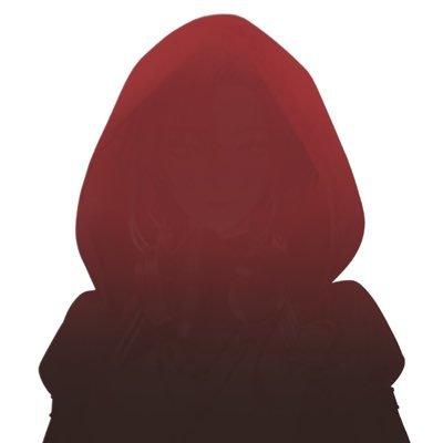 DeosEos92100's profile picture. 