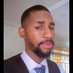 The slim one (@slimdaddiiii) Twitter profile photo The slim one (@slimdaddiiii) Twitter profile photo