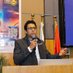 Elsayed M. Hammad (@esayedhammad) Twitter profile photo Elsayed M. Hammad (@esayedhammad) Twitter profile photo