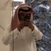 Ahmed H. Alyami (@ahmedhalyami) Twitter profile photo Ahmed H. Alyami (@ahmedhalyami) Twitter profile photo