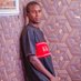 Abbati Lamara (@aboki303) Twitter profile photo Abbati Lamara (@aboki303) Twitter profile photo