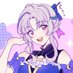 Eisei Tsukimaru (@eiseitsukimaru) Twitter profile photo Eisei Tsukimaru (@eiseitsukimaru) Twitter profile photo
