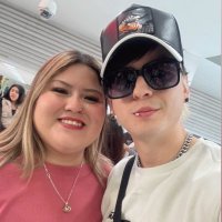 ame lvs cv 🧸🔺; 🇲🇽 (@skyzelev) 's Twitter Profile Photo ame lvs cv 🧸🔺; 🇲🇽 (@skyzelev) 's Twitter Profile Photo