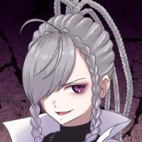増田がりく🍜💉 (@msdgrk) 's Twitter Profile