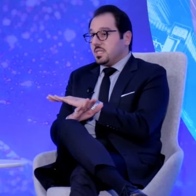 Iran prgm senior director & senior fellow @fdd | Iran & MENA security 🚀☢️/politics📜🛢️+ US FP | 1st gen Iranian-American | RT & follows not endorsement