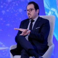 Behnam Ben Taleblu بهنام بن طالب لو (@therealbehnambt) 's Twitter Profile