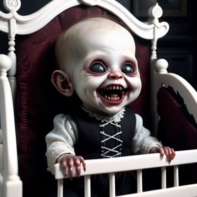 Me gusta leer novela negra y ver películas o series de terror y policiacas.