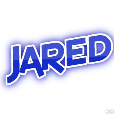 Hello, my name is Jared and I bet on E-Soccer for a living | YTD: 2-0, +2u