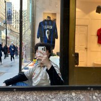 Oscar (@osk_________) 's Twitter Profile