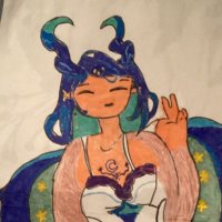 Ciella๐ (@ciellavt) 's Twitter Profile
