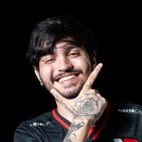BG Tabeykz (@tabeykz) 's Twitter Profile
