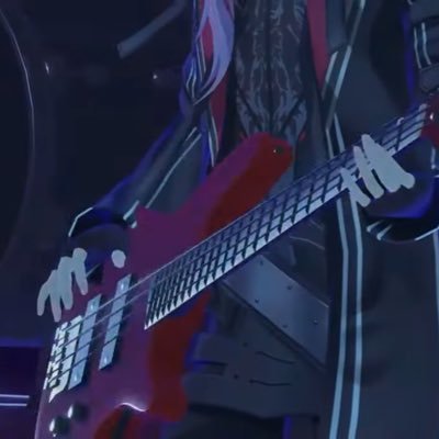 氏さんのプロフィール画像