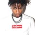 Chrisxxo (@chrisssp17) Twitter profile photo Chrisxxo (@chrisssp17) Twitter profile photo