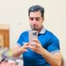 Zia Rehman (@ziarehm21850806) Twitter profile photo Zia Rehman (@ziarehm21850806) Twitter profile photo
