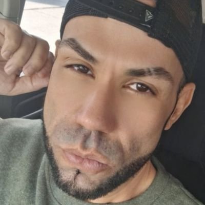 copernicostitch's profile picture. 