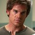 Dexter Morgan (@dextermorgan__1) Twitter profile photo Dexter Morgan (@dextermorgan__1) Twitter profile photo