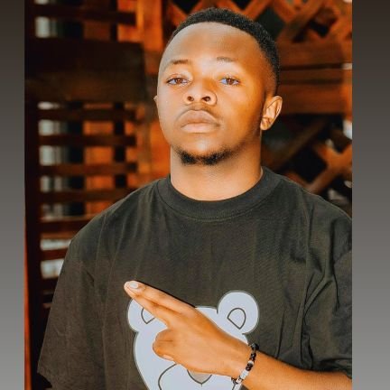 #The african kid🌄💥
#IG.@Willsado112
#Real simba_fan🦁